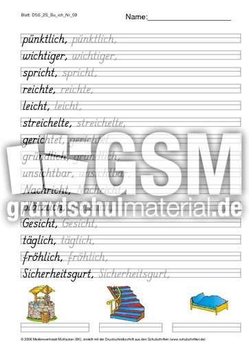 DSS_2S_Bu_ich_Nr_09.pdf
